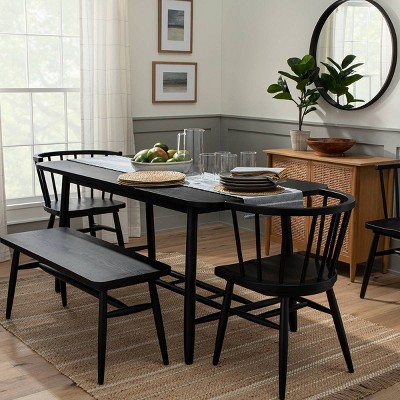 Top Target Shaker Table Picks: Enhance Your Dining Experience