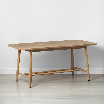 Top Target Shaker Table Picks: Enhance Your Dining Experience